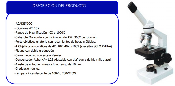 tl_files/2015/Microscopio Monocular Academico Ficha Tecnica.jpg